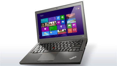 LENOVO THINKPAD X240 бу