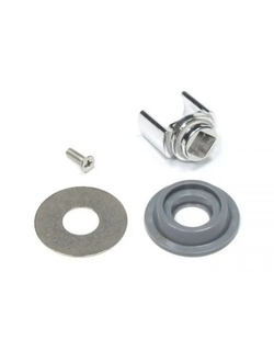 Втулка шнека Kenwood комплект 2100000000494