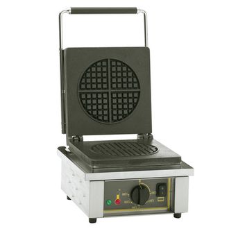 Вафельница Roller Grill GES 75