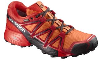 SALOMON SPEED CROSS VARIO2 GTX 398470