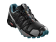 Кроссовки SALOMON SPEED CROSS 4 GTX Nocturn2  404757  (Размер: 8)