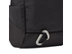 Рюкзак Thule Lithos 20L Black
