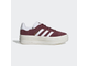 GAZELLE BOLD  Shadow Red