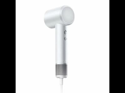 Фен для волос Xiaomi Mijia Dryer H501 White CN