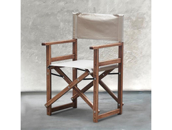 Режиссерское кресло LOFT АС-17