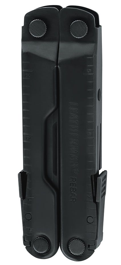 Leatherman Leatherman Rebar