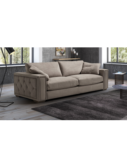 ДИВАН ISEO ( L245*P106*H80) NEWTREND