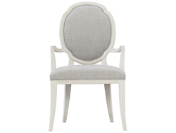 Обеденный стул Allure 399-542