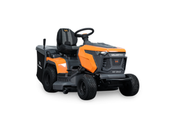 Трактор садовый VILLARTEC MR1284H