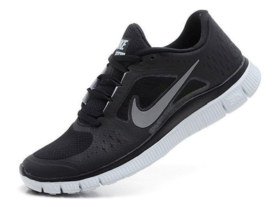 Nike Free Run Nike Free 5.0 V3 41