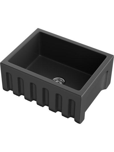 Мойка OMOIKIRI MIKURA 61