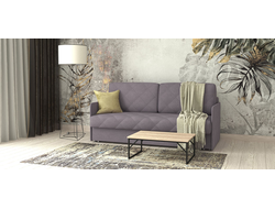 Диван Тулуза