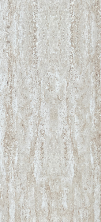 Paolo Travertine