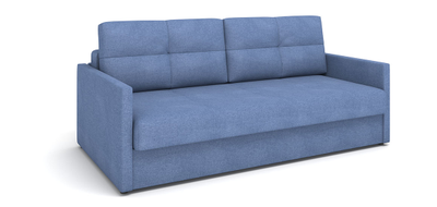 Диван Мадрид