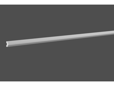 6.51.810 европласт