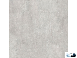 Керамогранит Belani Норд GP графит 500х500 мм под бетон в стиле Лофт купить в магазине Marysя