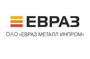 ОАО «ЕВРАЗ»,