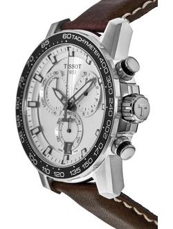 Швейцарские часы Tissot T125.617.16.031.00