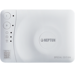 Модуль управления Neptun Smart Special Edition