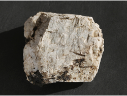 Лунный камень, Россия, Южный Урал (80*78*36 мм, 304 г) №17821