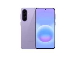 Samsung Galaxy A57 5G 8/256Gb Awesome Lilac