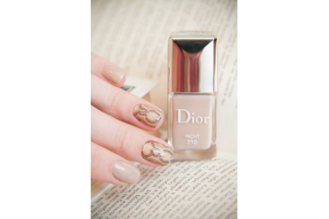 Артикул J116
Альбом "Фауна"