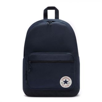 РЮКЗАК CONVERSE GO 2 BACKPACK СИНИЙ