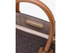 Сумка Michael Kors Mercer Brown