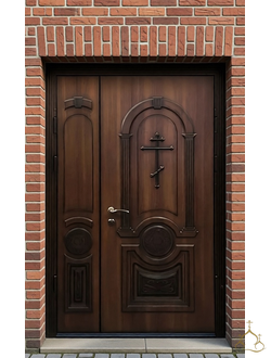 ДВХ 49