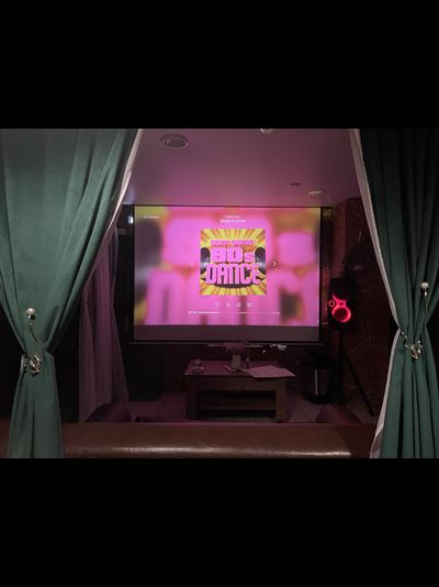 Аренда сауны в будние дни: Пн-Пт с 09:00 до 17:00 / 1 час, номер сдается минимум 2 часа