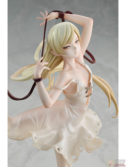 Фигурка 1/6 Киссшот Ацеролаорион Хартандерблэйд (Kiss-shot Acerola-orion Heart-under-blade 12 Year Old)