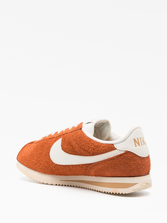 Nike  Cortez SE orange