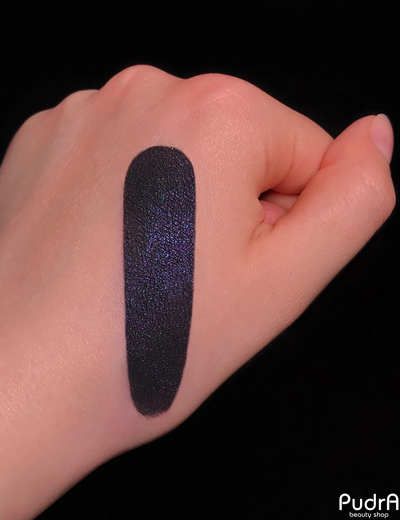 bernovich-mono-teni-refil-sparkle-55