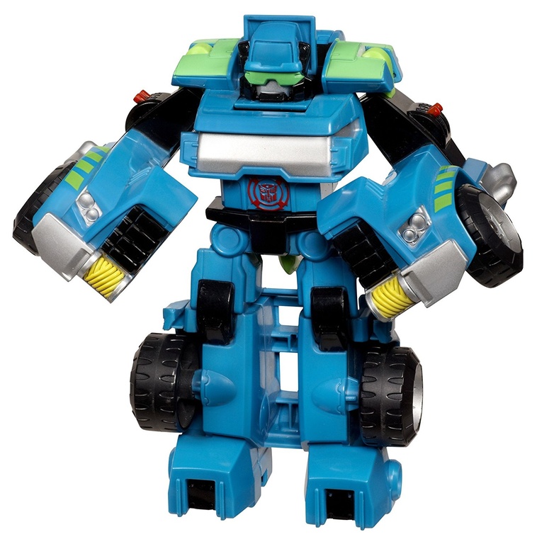 V2976b transformer hotsell