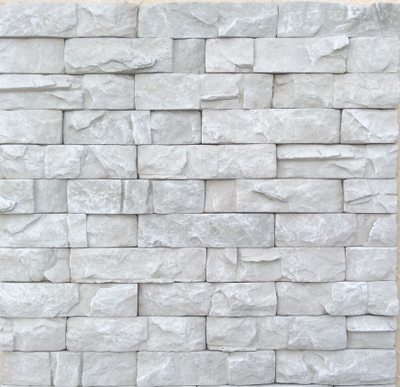 СИНАРТ СЕРЫЙ+БЕЛЫЙ         СТОИМОСТЬ-1155 Р\М2