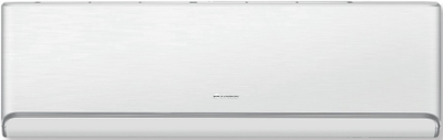 Кондиционер Gree Airy GWH09AVCXB-K6DNA1B(white)