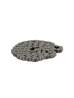 Цепь ГРМ оригинал BRP 420297086 для BRP LYNX/Ski-Doo/Can-Am/Sea-Doo Rotax 600/900 ACE