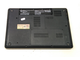 Корпус для ноутбука HP g62-a83er (комиссионный товар)