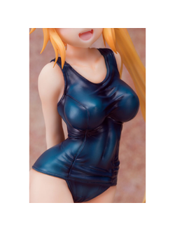 Фигурка 1/6 Тору (Tohru)