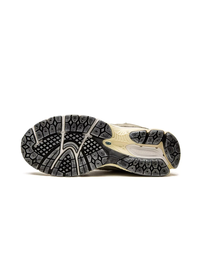 New Balance 2002R Protection Pack Mirage Grey