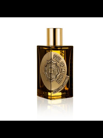 Etat libre d orange Soul Of My Soul