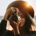 Катя Братышева