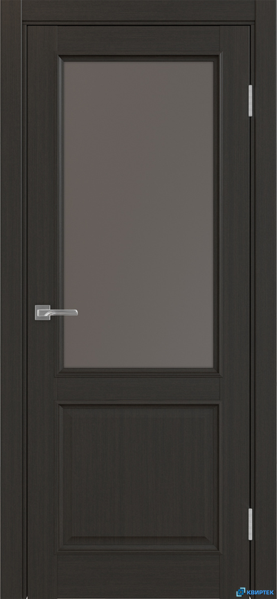 OPTIMA PORTE Тоскана 602.21 Багет