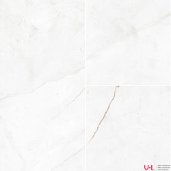 SPC ламинат The Floor Stone Marmorata Chiara Q1004 купить на vinyl-laminat.ru