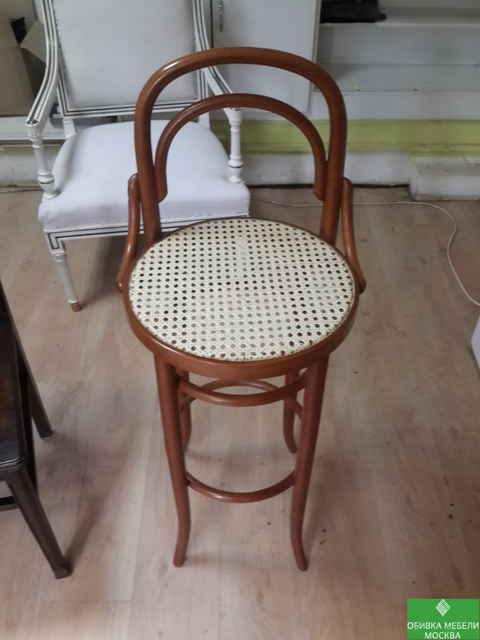 Реставрация ротанга. Плетеная сидушка на стул. Ротанг обивка мебель. Обивка для мебели из ротанга. Заготовки для ротанговой мебели.