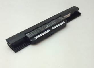 Неисправный аккумулятор для ноутбука Asus P53E