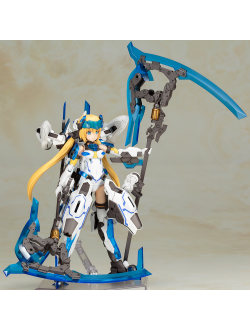 Фигурка Хресвельг (Hresvelg  =Ater)