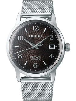 Наручные часы Seiko SRPF39J1