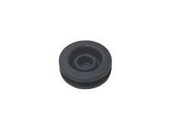 Заглушка глушителя впуска BAIKAL 9,9 Enduro