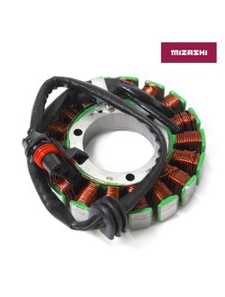 Статор MIZASHI AT-MZ1411 для Polaris (4013970, 4015340)